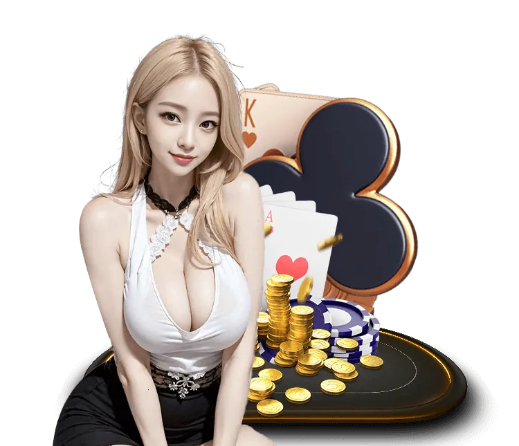 Trải nghiệm casino trực tuyến 8bet App