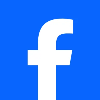 Mạng xã hội 8bet app