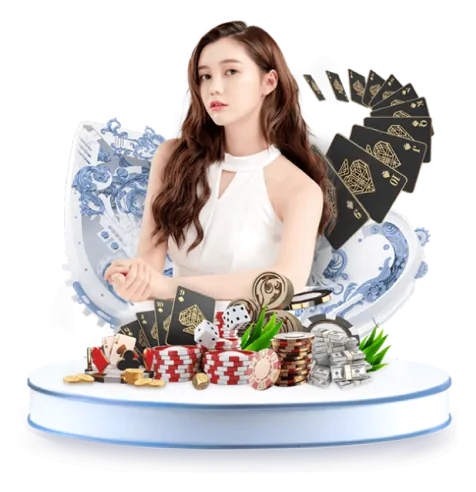 Bước 2: Nạp Tiền Vào Tài Khoản